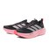KJ1871　SUPERNOVA GLIDE M　NIGH/TECH/SOLA　711969-0001