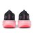 KJ1871　SUPERNOVA GLIDE M　NIGH/TECH/SOLA　711969-0001