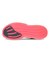 KJ1871　SUPERNOVA GLIDE M　NIGH/TECH/SOLA　711969-0001