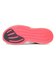 KJ1871　SUPERNOVA GLIDE M　NIGH/TECH/SOLA　711969-0001