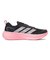 KJ1871　SUPERNOVA GLIDE M　NIGH/TECH/SOLA　711969-0001