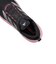 KJ1871　SUPERNOVA GLIDE M　NIGH/TECH/SOLA　711969-0001