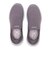 125746　GO WALK JOY - VALERIA　*DKMV　716655-0002