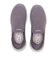 125746　GO WALK JOY - VALERIA　*DKMV　716655-0002