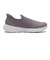 125746　GO WALK JOY - VALERIA　*DKMV　716655-0002