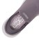 125746　GO WALK JOY - VALERIA　*DKMV　716655-0002