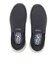 125746　GO WALK JOY - VALERIA　*DKNV　716655-0003