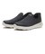 125746　GO WALK JOY - VALERIA　*DKNV　716655-0003