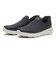 125746　GO WALK JOY - VALERIA　*DKNV　716655-0003