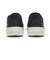 125746　GO WALK JOY - VALERIA　*DKNV　716655-0003