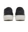 125746　GO WALK JOY - VALERIA　*DKNV　716655-0003