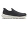 125746　GO WALK JOY - VALERIA　*DKNV　716655-0003