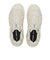 L49155700　XC ROAM LTR W　Almond Milk/Alm　719045-0001