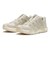 L49155700　XC ROAM LTR W　Almond Milk/Alm　719045-0001