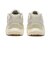 L49155700　XC ROAM LTR W　Almond Milk/Alm　719045-0001