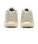 L49155700　XC ROAM LTR W　Almond Milk/Alm　719045-0001