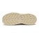 L49155700　XC ROAM LTR W　Almond Milk/Alm　719045-0001