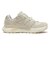 L49155700　XC ROAM LTR W　Almond Milk/Alm　719045-0001