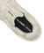 L49155700　XC ROAM LTR W　Almond Milk/Alm　719045-0001
