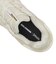 L49155700　XC ROAM LTR W　Almond Milk/Alm　719045-0001