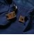 15384149　OD FISHING V OHASHI PATCH NVY　NVY　718226-0001