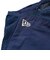 15384149　OD FISHING V OHASHI PATCH NVY　NVY　718226-0001