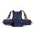 15384149　OD FISHING V OHASHI PATCH NVY　NVY　718226-0001