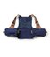 15384149　OD FISHING V OHASHI PATCH NVY　NVY　718226-0001
