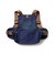 15384149　OD FISHING V OHASHI PATCH NVY　NVY　718226-0001