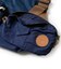 15384149　OD FISHING V OHASHI PATCH NVY　NVY　718226-0001