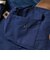15384149　OD FISHING V OHASHI PATCH NVY　NVY　718226-0001