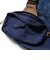 15384149　OD FISHING V OHASHI PATCH NVY　NVY　718226-0001