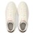 LB5649　ACE LITE　*OFFW/DUSK/ALUM　714978-0001