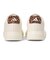 LB5649　ACE LITE　*OFFW/DUSK/ALUM　714978-0001