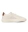 LB5649　ACE LITE　*OFFW/DUSK/ALUM　714978-0001