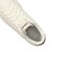 LB5649　ACE LITE　*OFFW/DUSK/ALUM　714978-0001