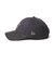 15137236　920 NEYYAN NUANCE COL BLK　BLK　718213-0001