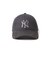 15137236　920 NEYYAN NUANCE COL BLK　BLK　718213-0001
