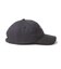 15137236　920 NEYYAN NUANCE COL BLK　BLK　718213-0001