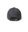 15137236　920 NEYYAN NUANCE COL BLK　BLK　718213-0001