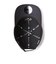 15137236　920 NEYYAN NUANCE COL BLK　BLK　718213-0001