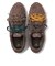 LA7683　GHOST SPRINT W　EART/EART/AURO　714868-0001