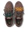 LA7683　GHOST SPRINT W　EART/EART/AURO　714868-0001