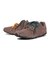 LA7683　GHOST SPRINT W　EART/EART/AURO　714868-0001