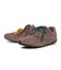 LA7683　GHOST SPRINT W　EART/EART/AURO　714868-0001