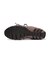 LA7683　GHOST SPRINT W　EART/EART/AURO　714868-0001