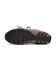 LA7683　GHOST SPRINT W　EART/EART/AURO　714868-0001