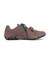 LA7683　GHOST SPRINT W　EART/EART/AURO　714868-0001