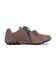 LA7683　GHOST SPRINT W　EART/EART/AURO　714868-0001