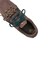 LA7683　GHOST SPRINT W　EART/EART/AURO　714868-0001